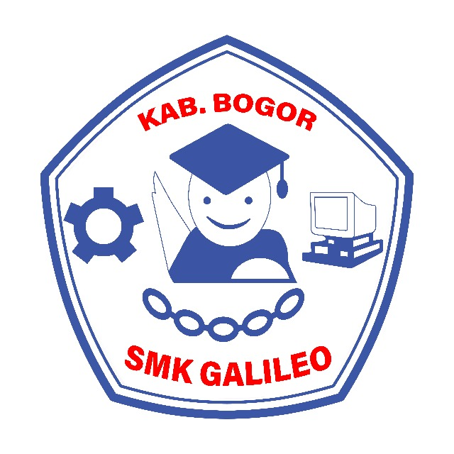 Portofolio SMK Galileo
